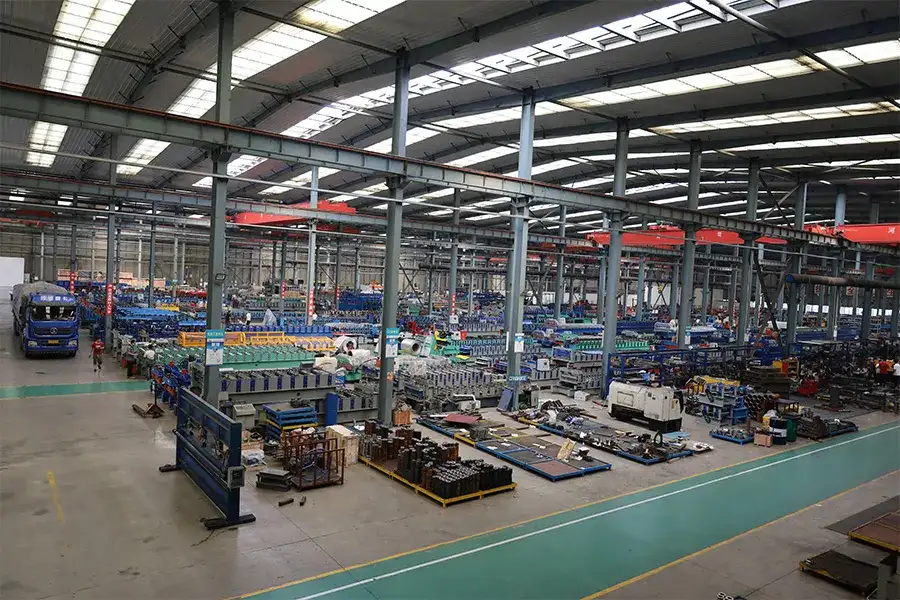 Wholesale Pricing Advantage